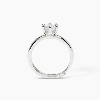 SKU 523394 - Posizione 2