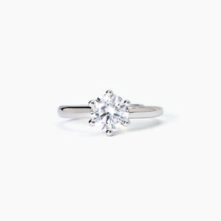 SKU 523395 - Posizione 1