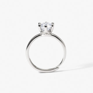 SKU 523395 - Posizione 2
