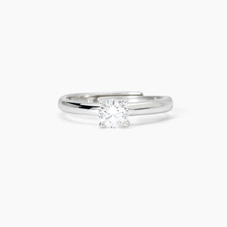 SKU 523396 - Posizione 1