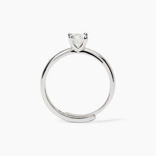SKU 523396 - Posizione 2