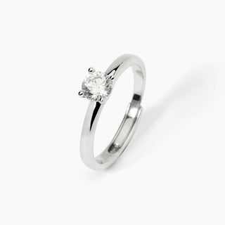 SKU 523396 - Posizione 3