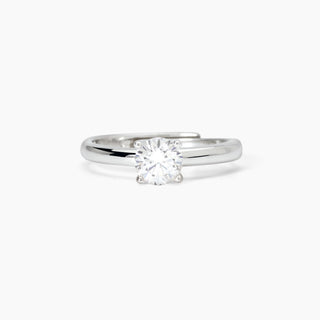 SKU 523397 - Posizione 1