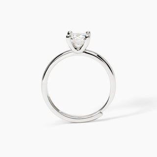 SKU 523397 - Posizione 2