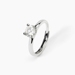 SKU 523397 - Posizione 3
