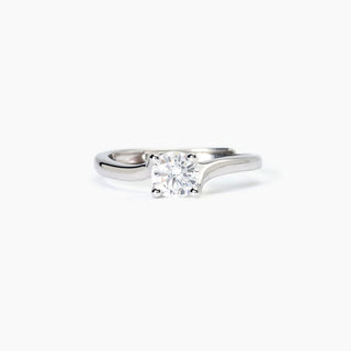 SKU 523398 - Posizione 1