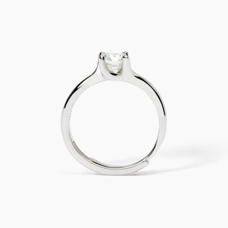 SKU 523398 - Posizione 2