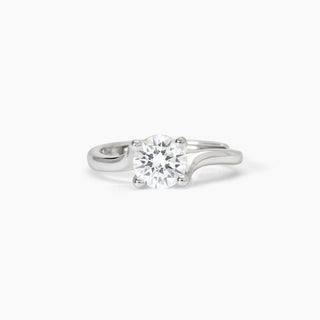 SKU 523399 - Posizione 1