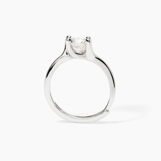 SKU 523399 - Posizione 2