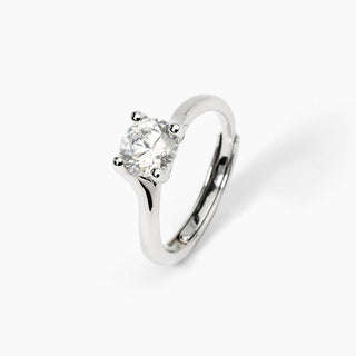 SKU 523399 - Posizione 3