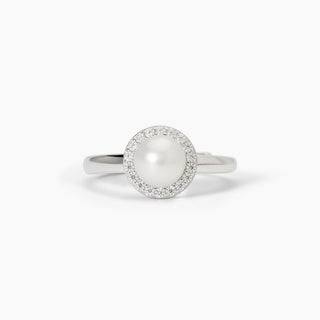 SKU 523400 - Posizione 1