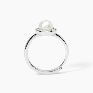 SKU 523400 - Posizione 2