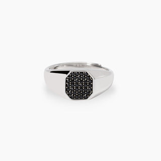 SKU 523401 - Posizione 1