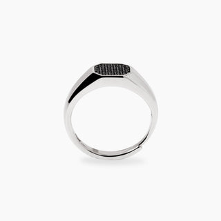 SKU 523401 - Posizione 2