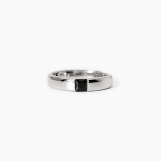 SKU 523402 - Posizione 1