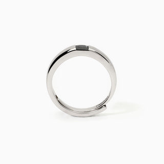 SKU 523402 - Posizione 2