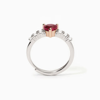 SKU 523407 - Posizione 2