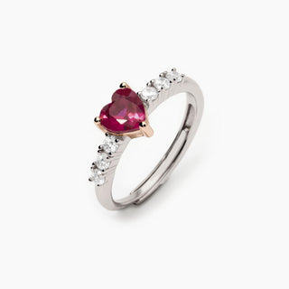 SKU 523407 - Posizione 3