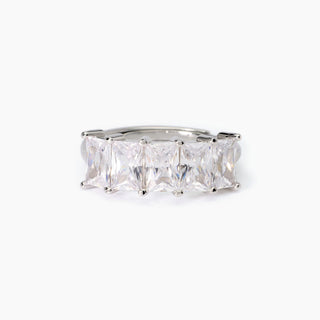 SKU 523409 - Posizione 1