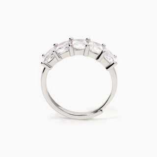 SKU 523409 - Posizione 2