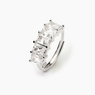 SKU 523409 - Posizione 3