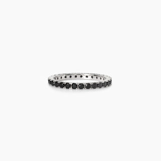 SKU 523411-23 - Posizione 1