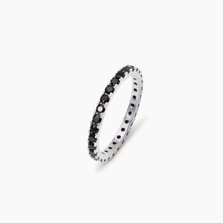 SKU 523411-25 - Posizione 3
