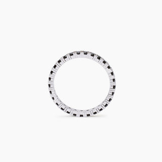 SKU 523411-27 - Posizione 2