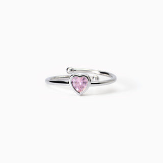 SKU 523412 - Posizione 1