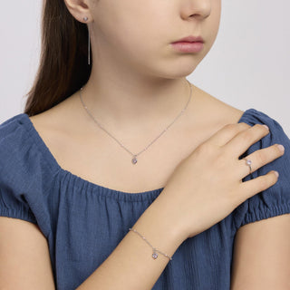 SKU 523412 - Posizione 2