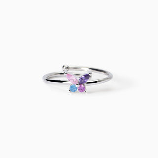 SKU 523413 - Posizione 1