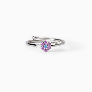 SKU 523414 - Posizione 1