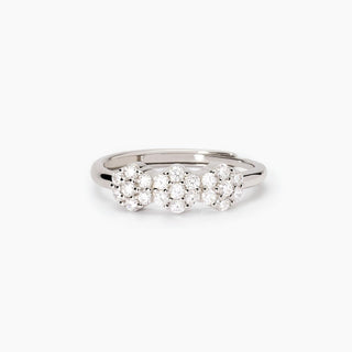 SKU 523416 - Posizione 1