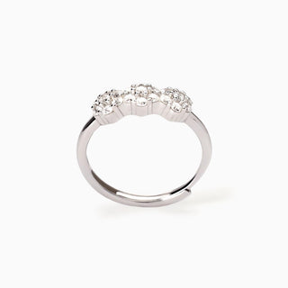 SKU 523416 - Posizione 2