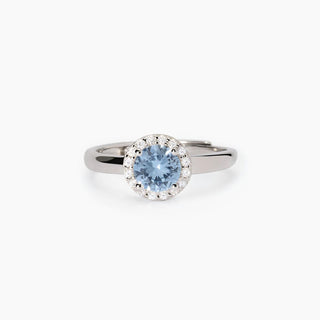 SKU 523417 - Posizione 1
