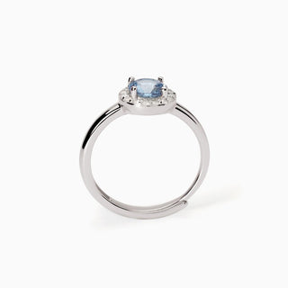 SKU 523417 - Posizione 2