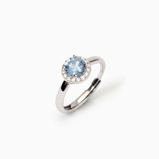 SKU 523417 - Posizione 3