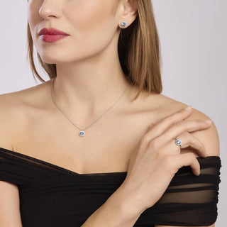 SKU 523417 - Posizione 4