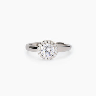 SKU 523418 - Posizione 1