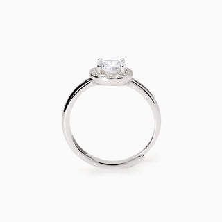 SKU 523418 - Posizione 2