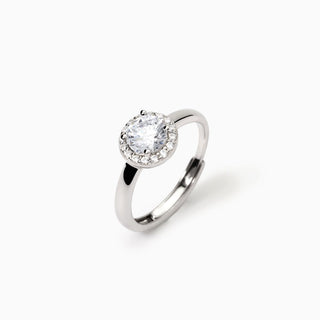SKU 523418 - Posizione 3