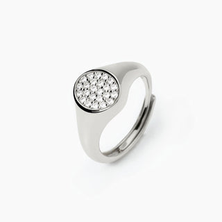 SKU 523423 - Posizione 1