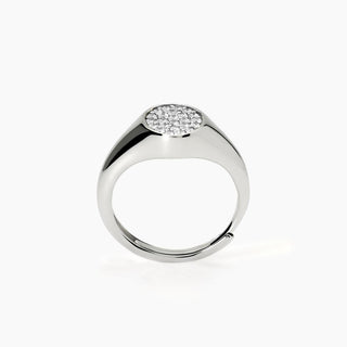 SKU 523423 - Posizione 2