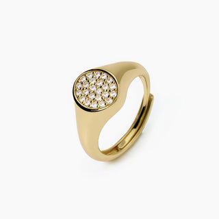 SKU 523424 - Posizione 1