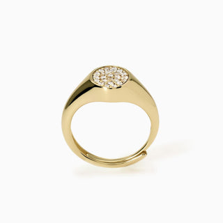 SKU 523424 - Posizione 2
