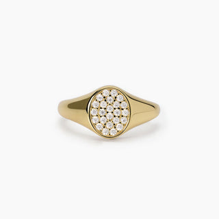 SKU 523424 - Posizione 3