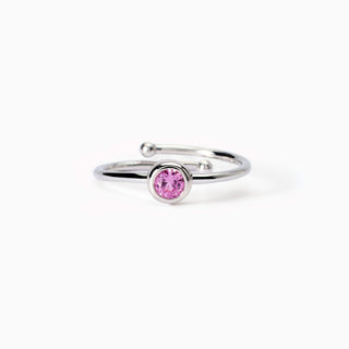 SKU 523425 - Posizione 1