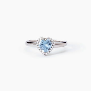 SKU 523428 - Posizione 1