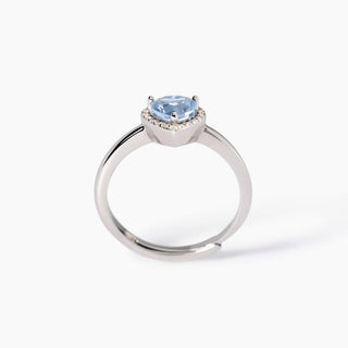 SKU 523428 - Posizione 2