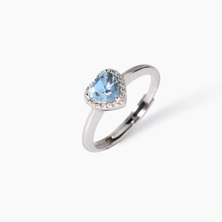 SKU 523428 - Posizione 3